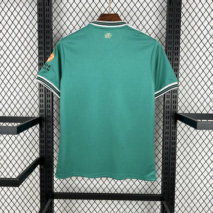 Aston Villa Edition spécial 2024/2025 - Vêtements de sport