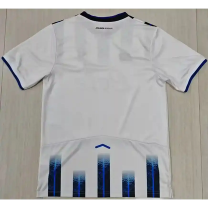 Atalanta Bergame Extérieur 2025/2026
