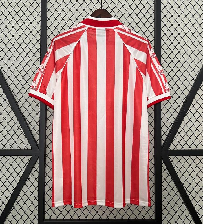 Athletic Bilbao 100th Anniversary - Vêtements de sport