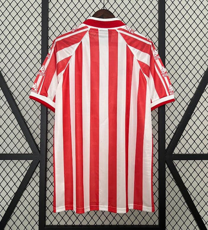 Athletic Bilbao 100th Anniversary - Vêtements de sport