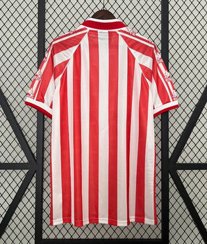 Athletic Bilbao 100th Anniversary - Vêtements de sport