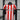 Athletic Bilbao Domicile 2025/2026 - Vêtements de sport