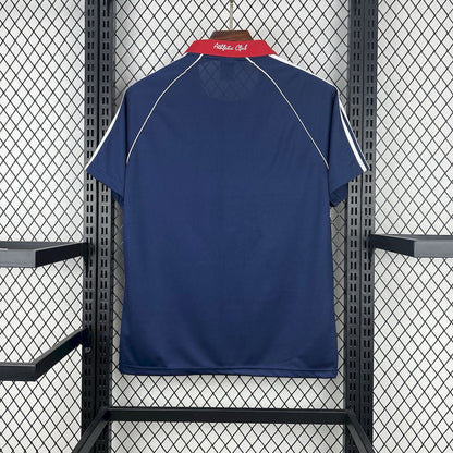 Athletic Bilbao Extérieur 1999/2000 - Vêtements de sport