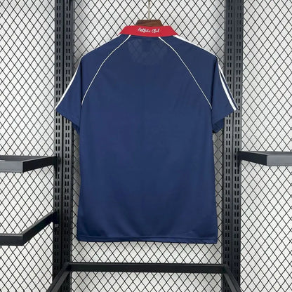 Athletic Bilbao Extérieur 1999/2000 - Vêtements de sport