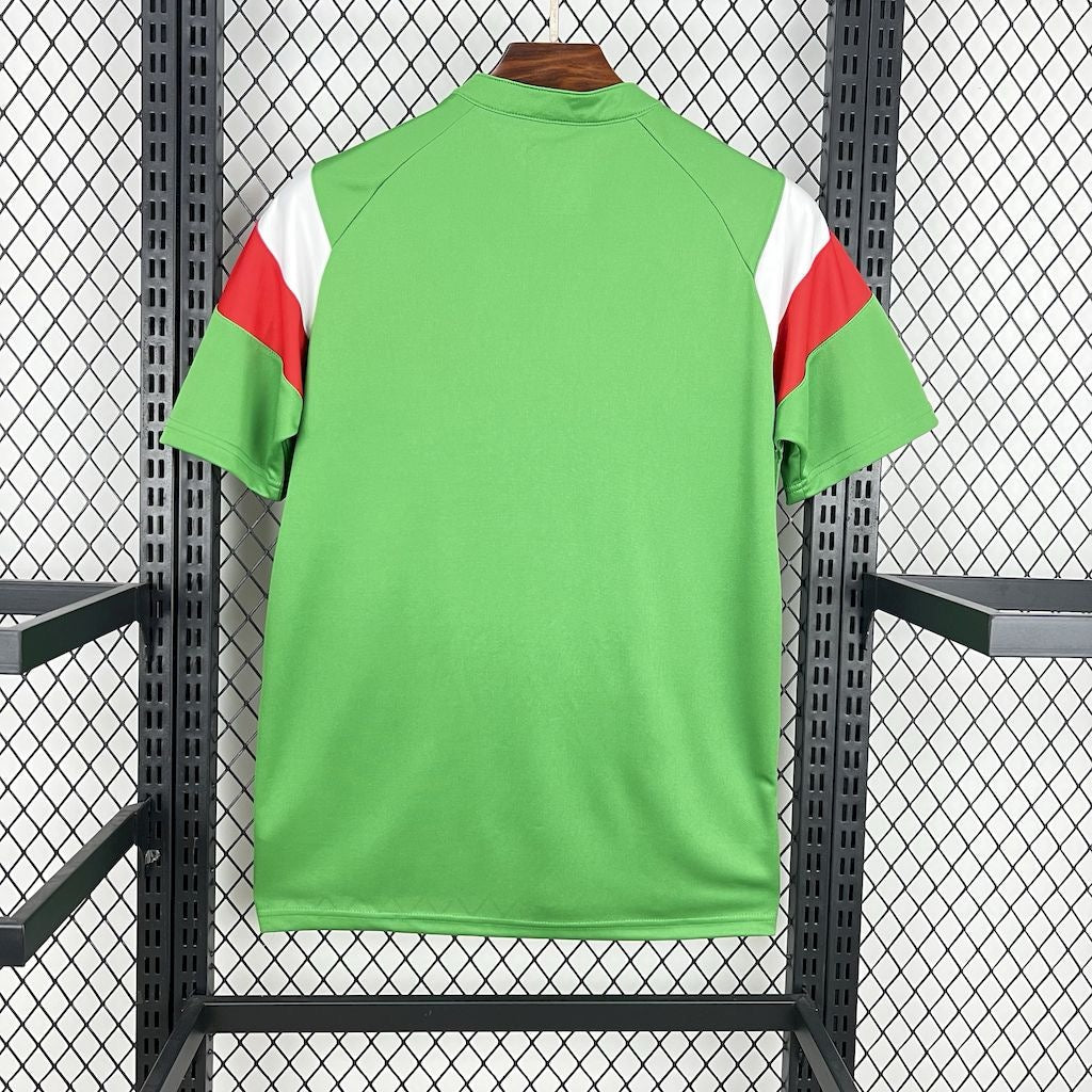 Athletic Bilbao Extérieur 2011/2012 - Vêtements de sport