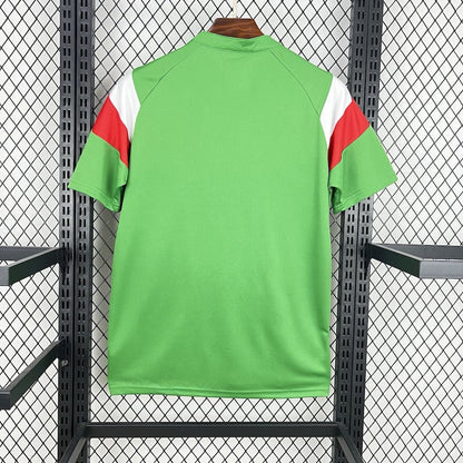 Athletic Bilbao Extérieur 2011/2012 - Vêtements de sport