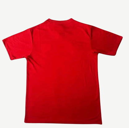 Athletic Bilbao Domicile 2025/2026 - Vêtements de sport