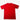Athletic Bilbao Domicile 2025/2026 - Vêtements de sport