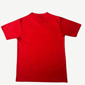 Athletic Bilbao Domicile 2025/2026 - Vêtements de sport