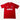 Athletic Bilbao Domicile 2025/2026 - Vêtements de sport