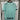 Athletic Bilbao Extérieur 3 2025/2026 - Vêtements de sport