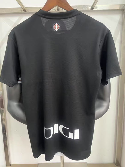 Athletic Bilbao Gardien 2025/2026 - Vêtements de sport