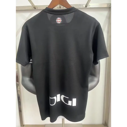 Athletic Bilbao Gardien 2025/2026 - Vêtements de sport