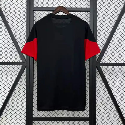 Athletic Bilbao Noir Édition 2025/2026