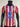 Atlético Madrid Domicile 2024/2025 - Version Joueur ( + 5€) / S - Vêtements de sport