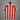 Atlético Madrid Domicile Retro 1994/1995 - Vêtements de sport
