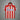 Atlético Madrid Domicile Retro 1994/1995 - Vêtements de sport
