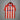 Atlético Madrid Domicile Retro 1995/1996 - Vêtements de sport