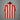 Atlético Madrid Domicile Retro 1995/1996 - Vêtements de sport