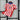 Atlético Madrid Domicile Retro 1996/1997 - Domicile Retro / S - Vêtements de sport