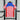 Atlético Madrid Domicile Retro 1996/1997 - Vêtements de sport