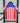 Atlético Madrid Domicile Retro 2004/2005 - Vêtements de sport