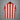 Atlético Madrid Domicile Retro 2013/2014 - Vêtements de sport