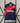 Atlético Madrid Extérieur Retro 1996/1997 - Extérieur Retro / S - Vêtements de sport