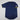 Atlético Madrid Extérieur Retro 2002/2003 - Vêtements de sport