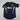 Atlético Madrid Extérieur Retro 2002/2003 - Vêtements de sport