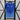 Atlético Madrid Gardien 2025/2026 - Vêtements de sport