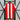 Atletico Madrid Maillot Retro Rouge/Blanc Version Joueur 2003/2004