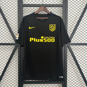Atletico Madrid Retro 2016/2017