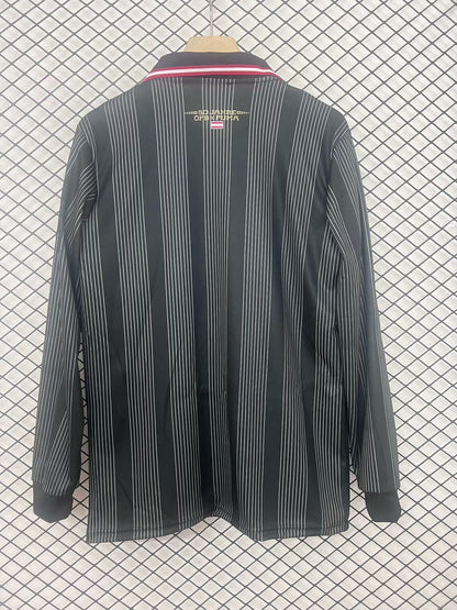 Autriche Edition Spécial 50 ans - Vêtements de sport