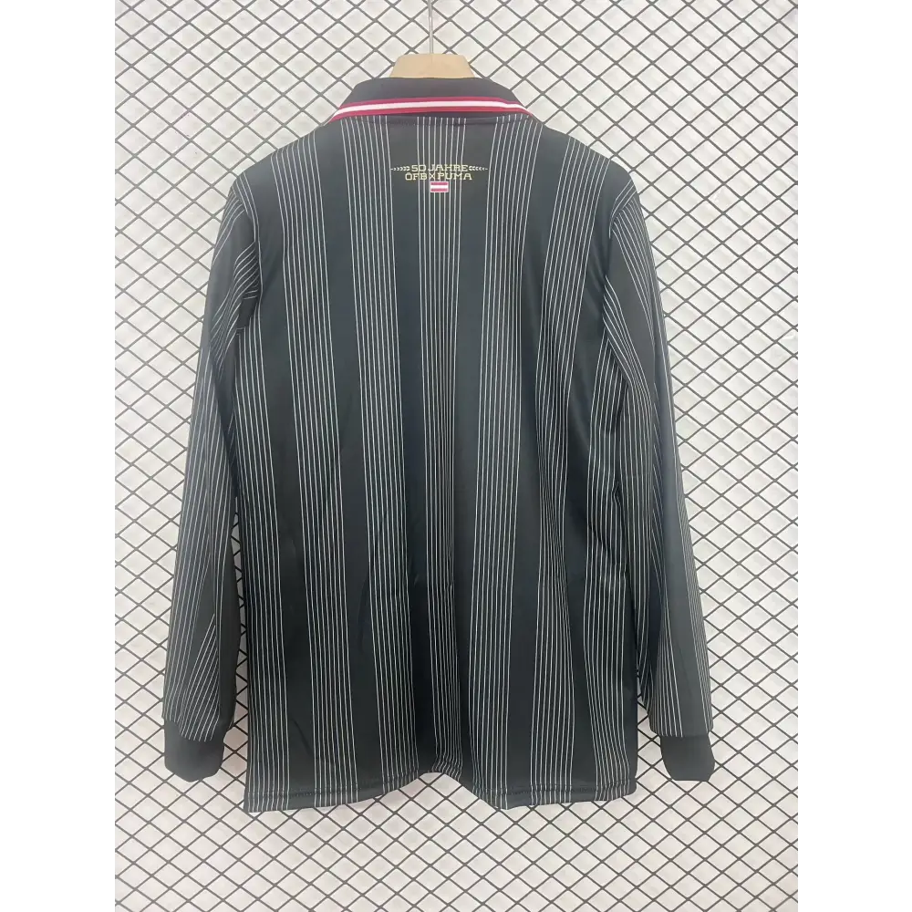 Autriche Edition Spécial 50 ans - Vêtements de sport