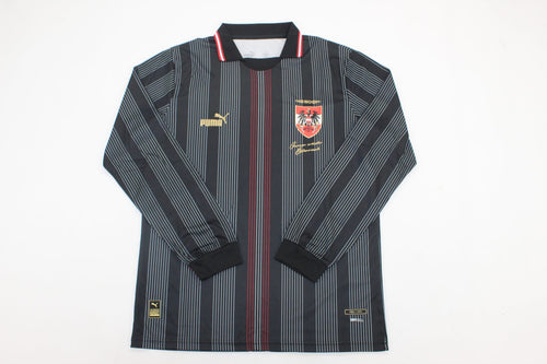 Autriche Edition Spécial 50 ans - Vêtements de sport