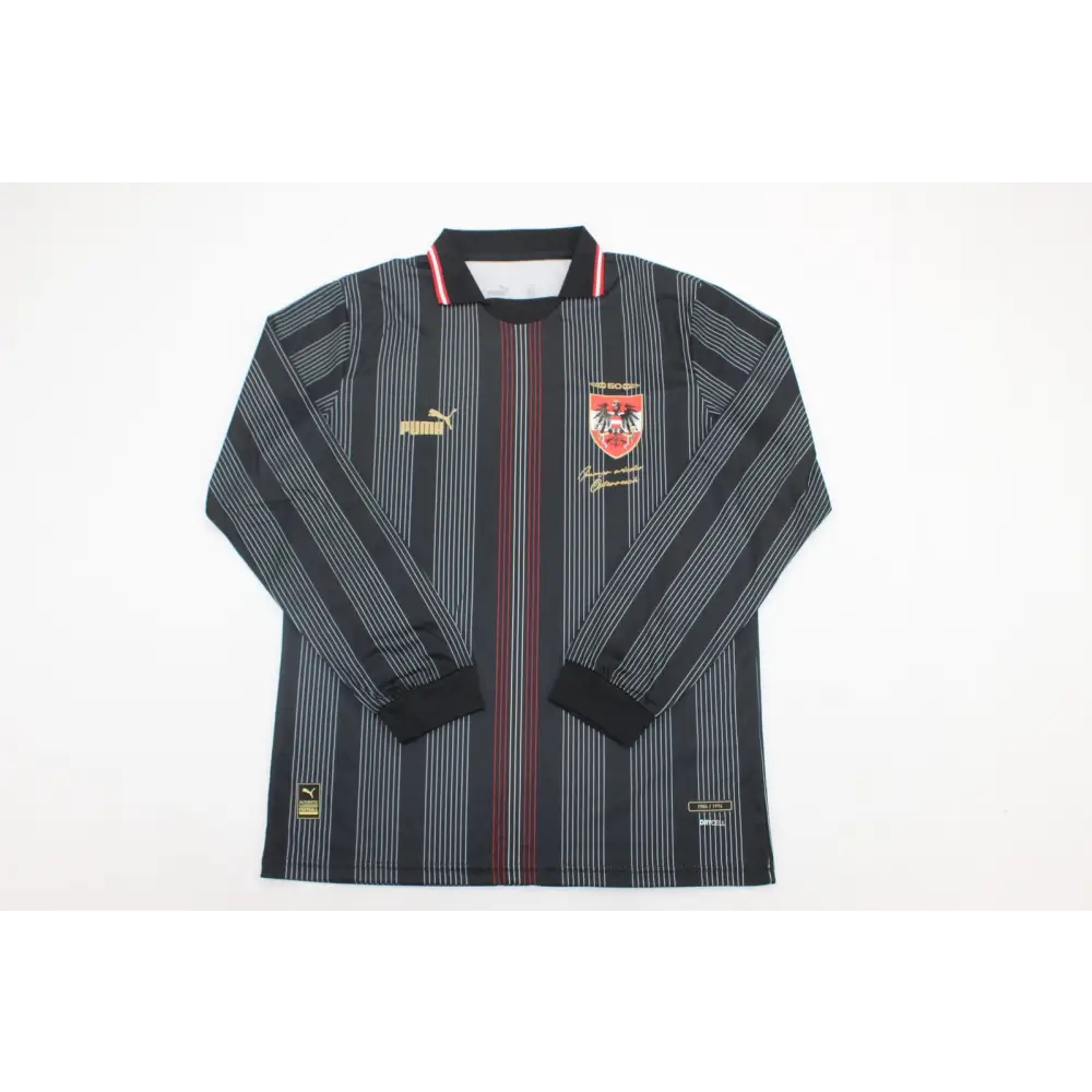 Autriche Edition Spécial 50 ans - Vêtements de sport