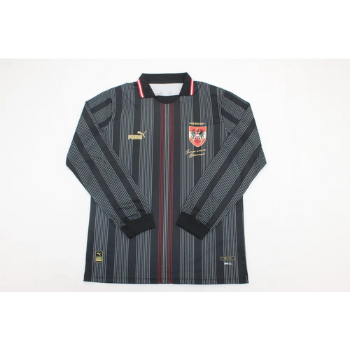 Autriche Edition Spécial 50 ans - Vêtements de sport