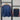 Kit enfant Arsenal  Manches Longues Extérieur 2025/2026