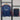 Kit enfant Arsenal  Manches Longues Extérieur 2025/2026