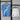 Kit enfant Manchester City Domicile 2025/2026