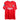 Liverpool Domicile Retro 2004/2005