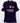 FC Barcelona Retro Away 2016/2017