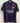 FC Barcelona Retro Away 2016/2017