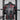 Bayer Leverkusen Domicile Version Joueur 2025/2026