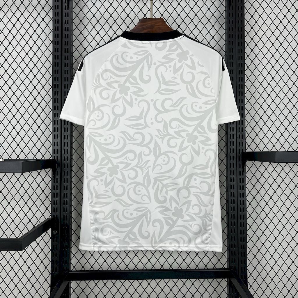 Benfica Fourth 2024/2025 - Vêtements de sport