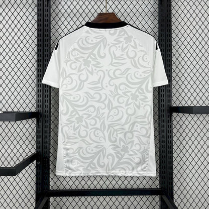 Benfica Fourth 2024/2025 - Vêtements de sport