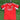 Benfica Lisbonne Domicile 2025/2026 - Vêtements de sport