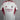 Benfica Lisbonne Extérieur 2025/2026 - Vêtements de sport
