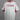 Benfica Lisbonne Extérieur 2025/2026 - Vêtements de sport